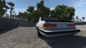 screenshot_00000.png