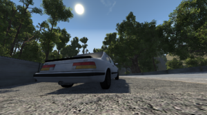 screenshot_00003.png