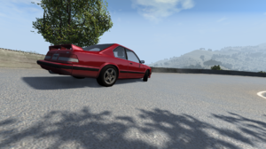 screenshot_00006.png