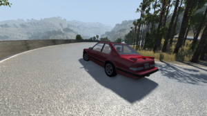 screenshot_00007.png
