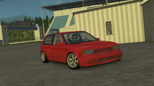 screenshot_00248.png