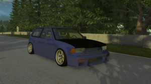screenshot_00251.png