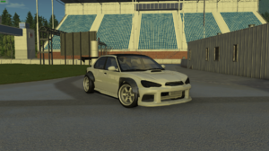 screenshot_00245.png