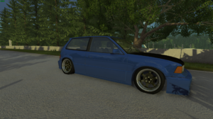 screenshot_00254.png