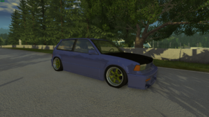 screenshot_00253.png