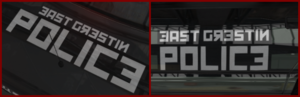 Arstotzkan Police Grand Marshal 1.png