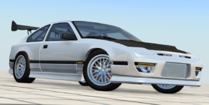 screenshot_00118.png