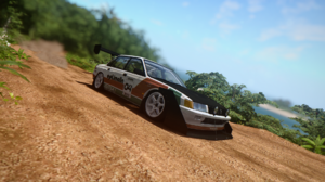 screenshot_00102.png