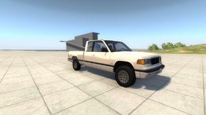 screenshot_00022.png