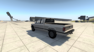 screenshot_00023.png