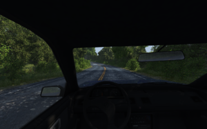screenshot_00126.png