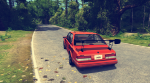 screenshot_00005.png