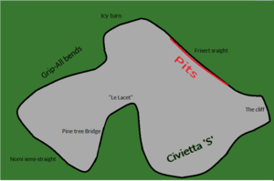 forc_preview.png