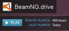 hype.JPG