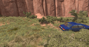 screenshot_00222.png