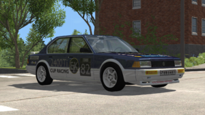 screenshot_00001.png