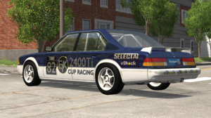 screenshot_00002.png