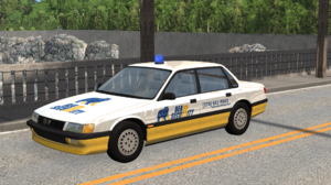 screenshot_00004.png