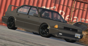 screenshot_00001.png