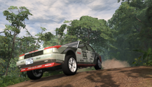 screenshot_00323.png
