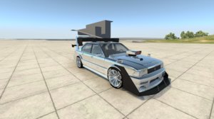 20160726035801_1.jpg