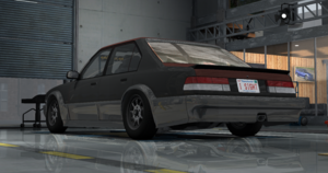 screenshot_00041.png