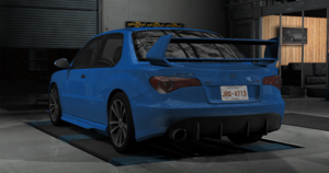 screenshot_00044.png