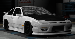 screenshot_00045.png
