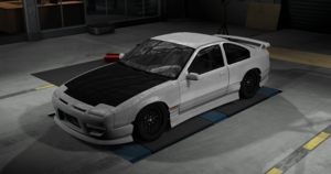 screenshot_00046.png