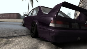 screenshot_00124.png