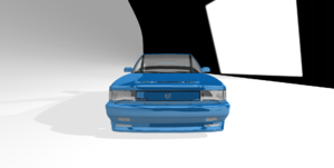 screenshot_00074.png