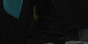 screenshot_00685.jpg