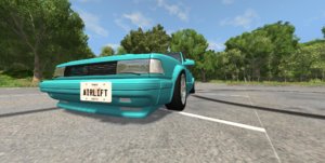 screenshot_00684.jpg