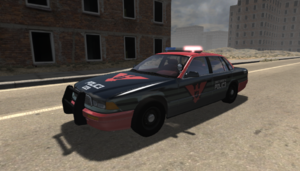 Arstotzka East Grestin Police 1.PNG