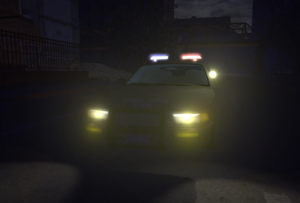 Arstotzka East Grestin Police 3.PNG