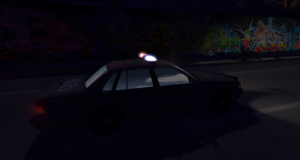 Arstotzka East Grestin Police 4.PNG