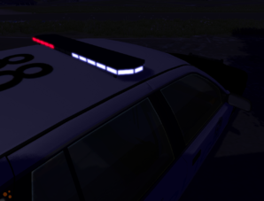 BeamNG.drive.x86 2014-02-16 17-06-32-571.png