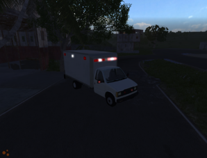 BeamNG.drive.x86 2014-02-16 18-29-31-663.png