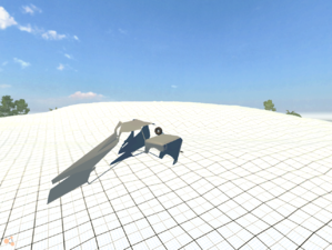screenshot_00115.png