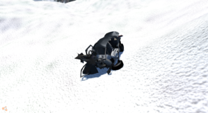 screenshot_00074.png