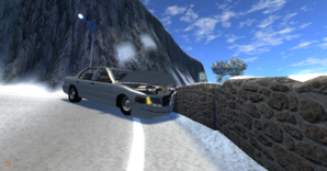 screenshot_00104.png