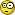 wtf.png