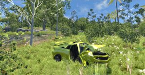 beamng.jpg