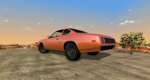 screenshot_00008.png