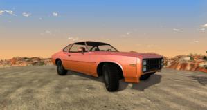 screenshot_00009.png
