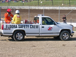 2012-Prelude-Eldora-Safety-Crew-mega.jpg
