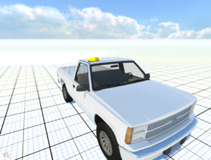 BeamNG.drive.x86 2014-02-18 18-10-56-842.png