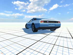 BeamNG.drive.x86 2014-02-18 19-33-17-288.png