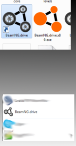 new.png