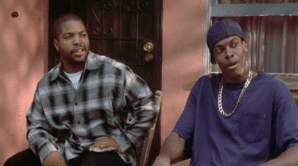 57523-Ice-cube-Chris-tucker-damn-Fri-cQEX.gif